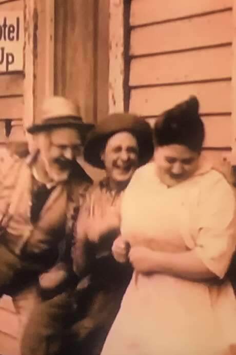 Versus Sledge Hammers